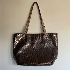 Michael kors Tote